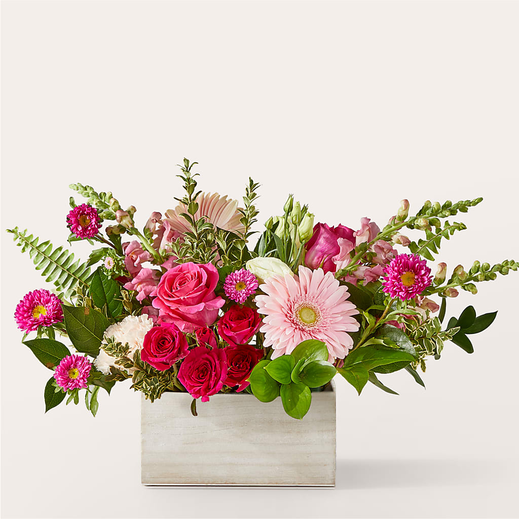 Too Cute Bouquet – Menlo Florist, Menlo Park CA