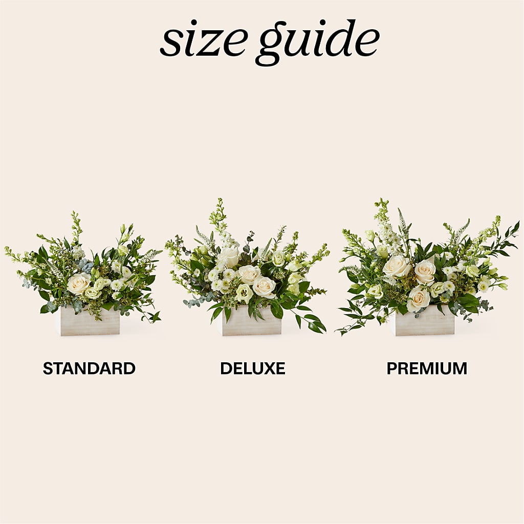 Cashmere Bouquet – Menlo Florist, Menlo Park CA