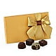 Delicious Box of Chocolates – Menlo Florist, Menlo Park CA