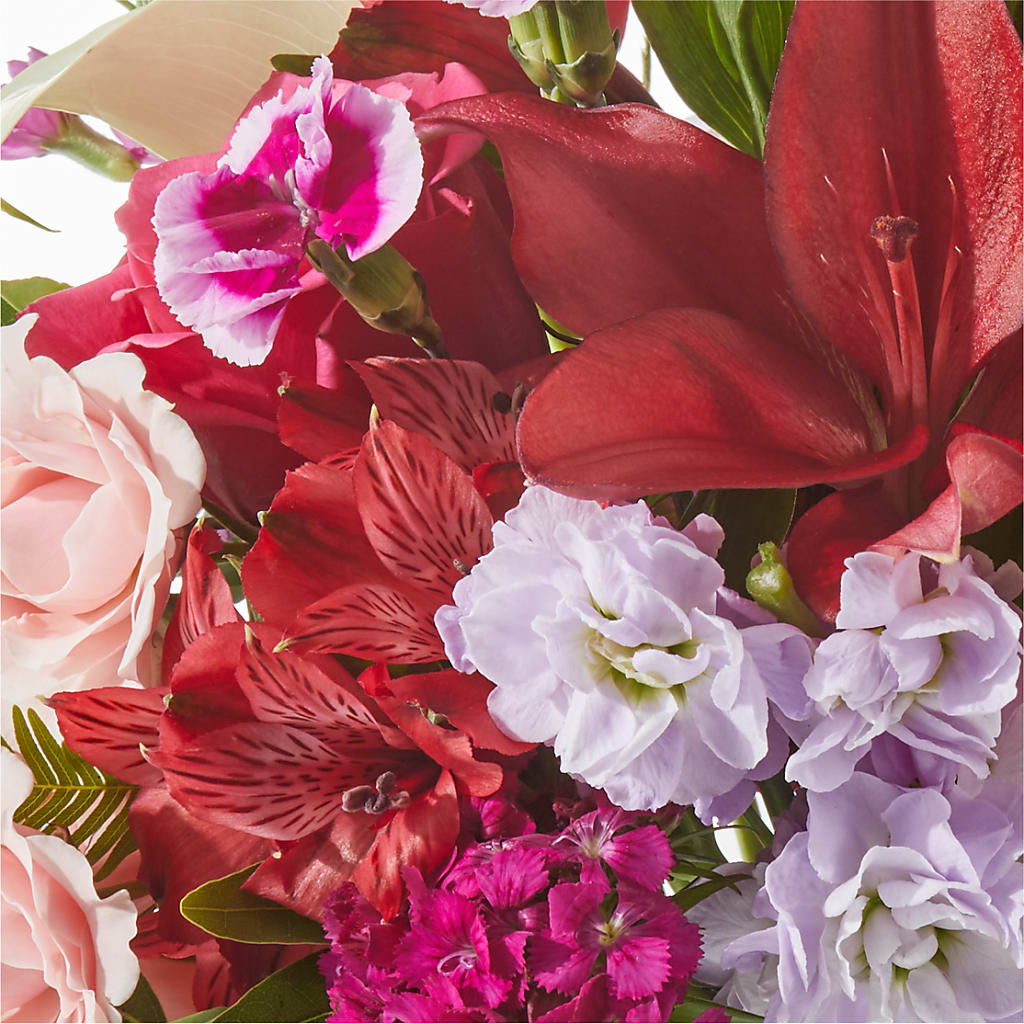 Better Together - A Luxury Florist Original – Menlo Florist, Menlo Park CA