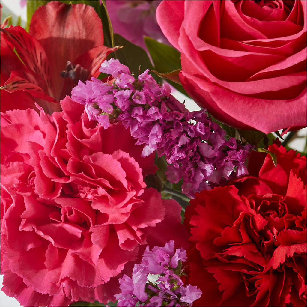 Simply the Best - A Florist Original – Menlo Florist, Menlo Park CA