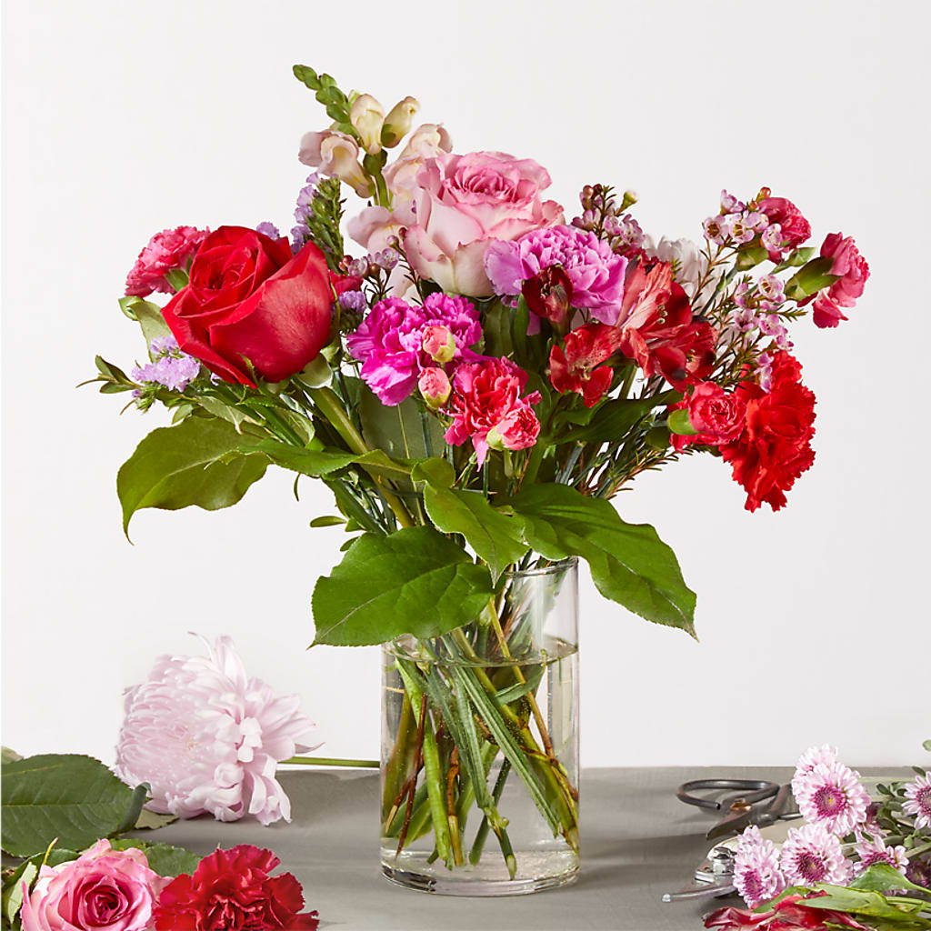 Regal Jewel – A Florist Original – Menlo Florist, Menlo Park CA