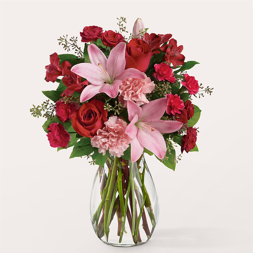Butterflies Bouquet – Menlo Florist, Menlo Park CA