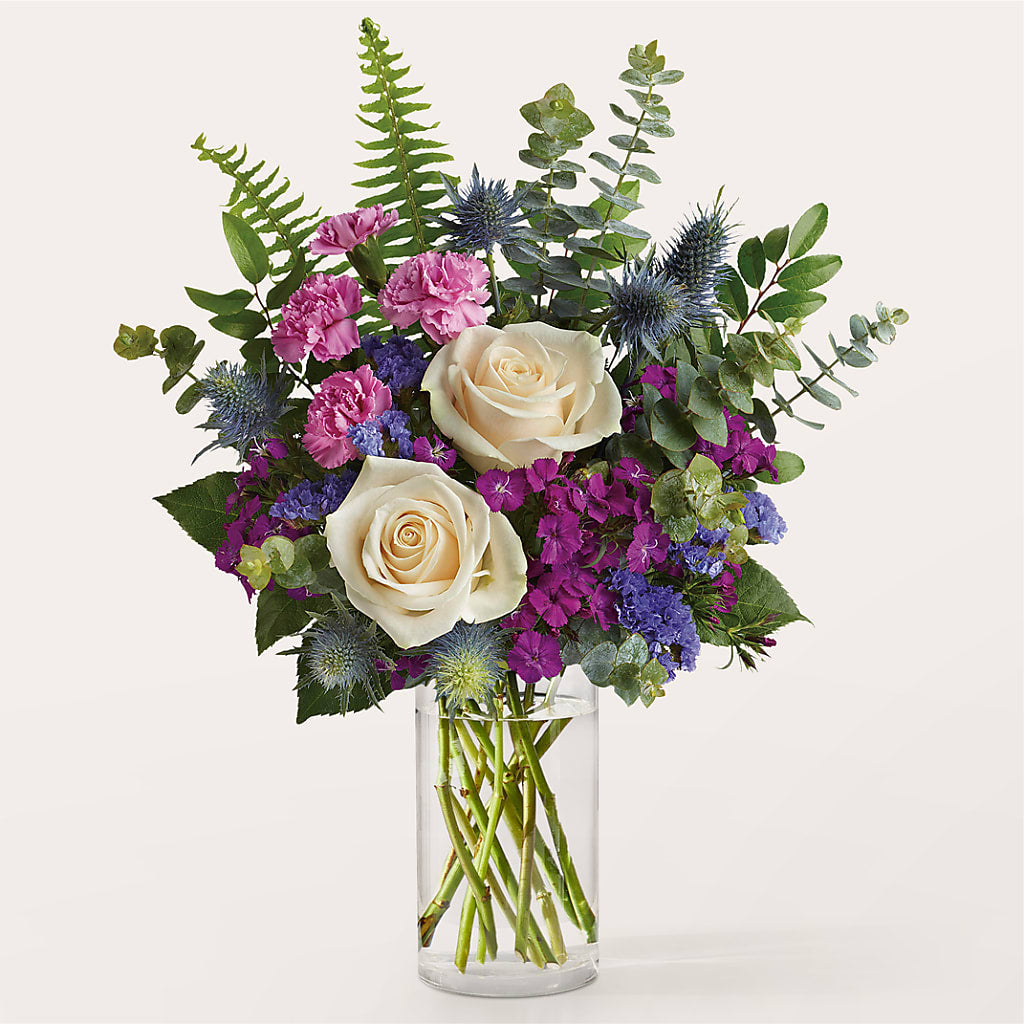 The Gala Bouquet – Menlo Florist, Menlo Park CA