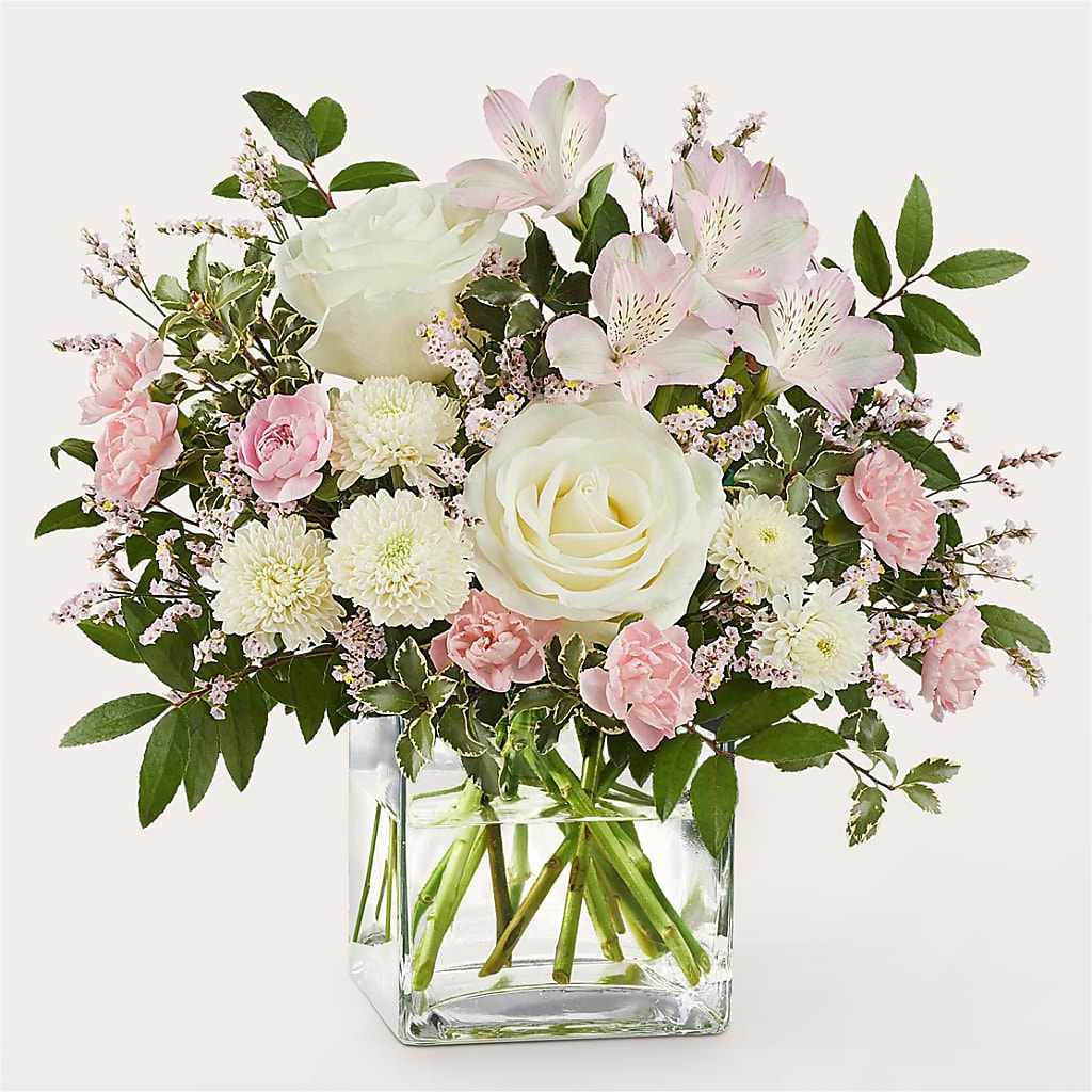 Day Made Bouquet – Menlo Florist, Menlo Park CA