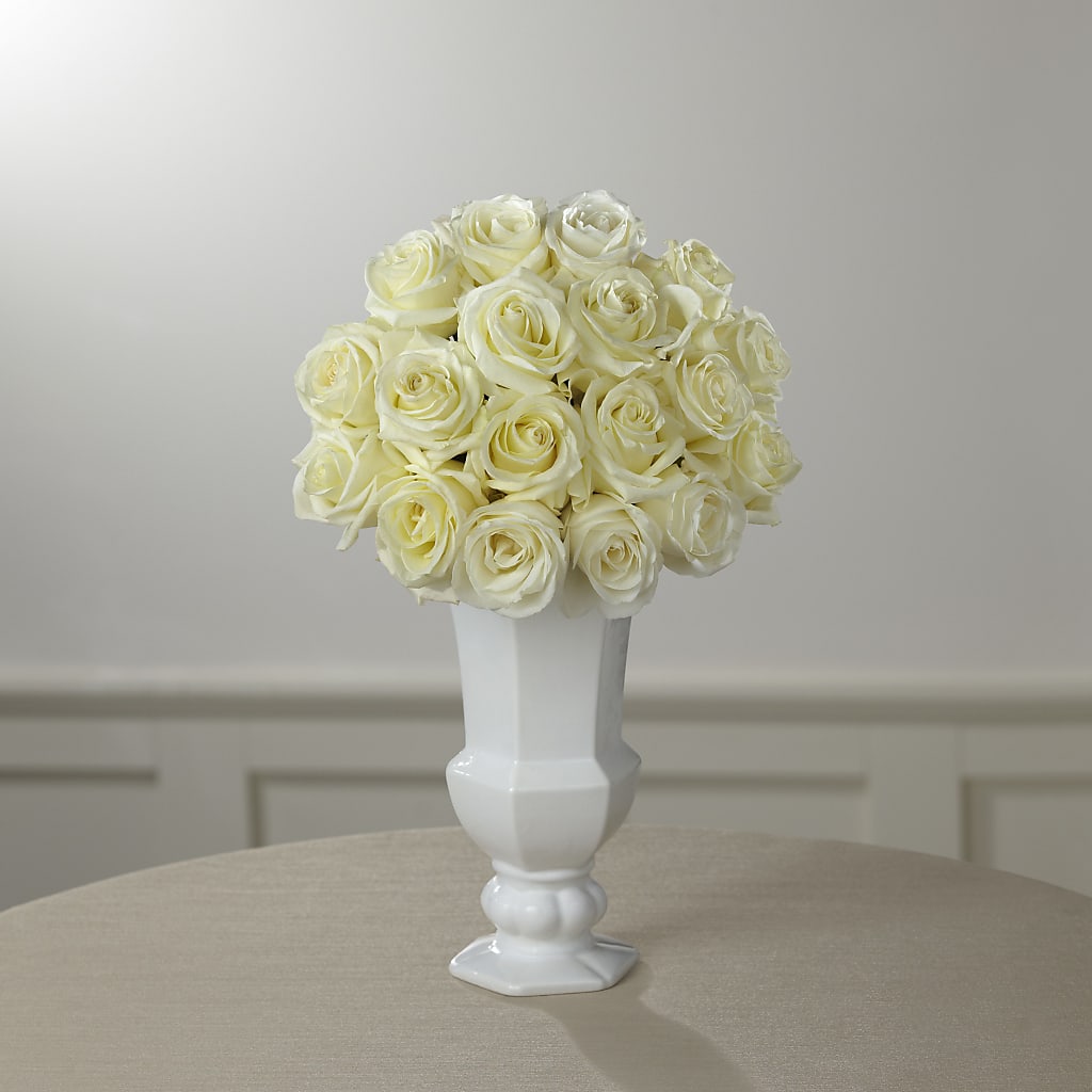 Special Blessings Bouquet – Menlo Florist, Menlo Park CA