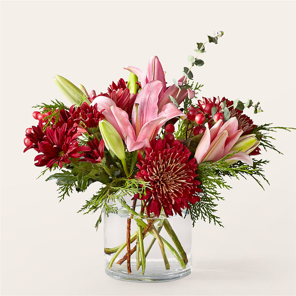 Sugar Cookie Bouquet – Menlo Florist, Menlo Park CA