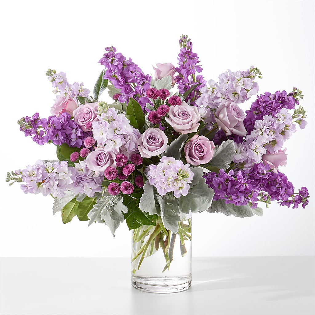 One in a Million Bouquet – Menlo Florist, Menlo Park CA