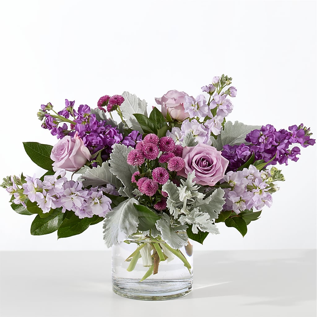 One in a Million Bouquet – Menlo Florist, Menlo Park CA