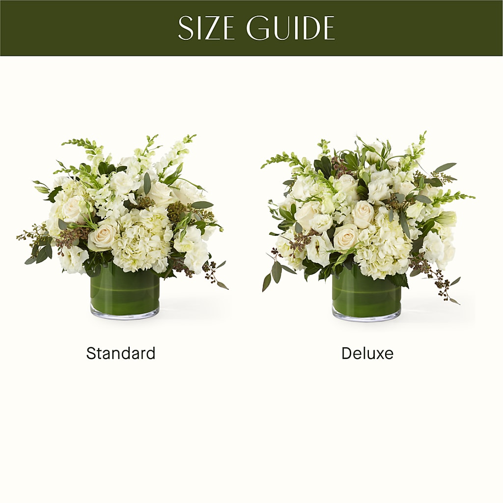 The Gallery – Menlo Florist, Menlo Park CA