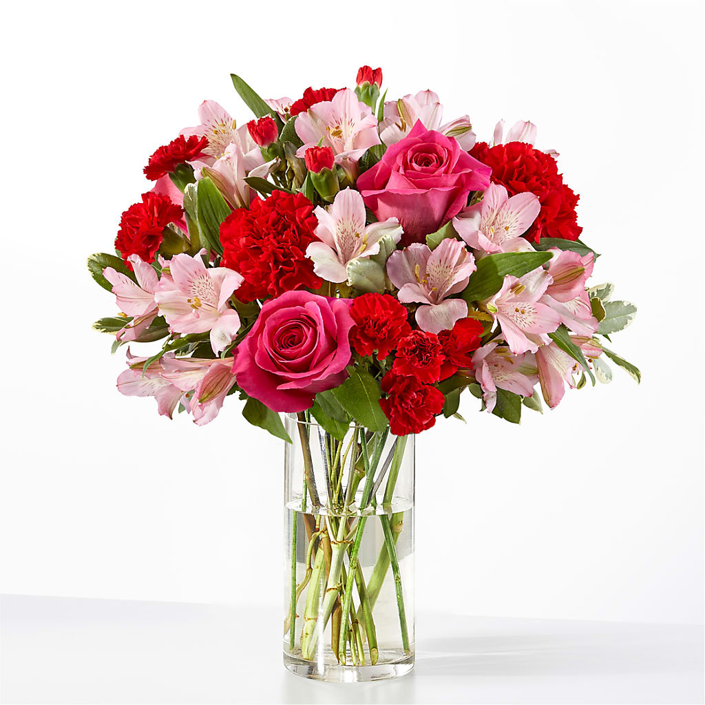 You're Precious Bouquet – Menlo Florist, Menlo Park CA