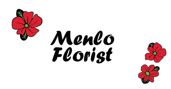 Menlo Florist