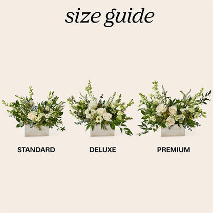 Cashmere Bouquet –  Menlo Florist, Menlo Park CA