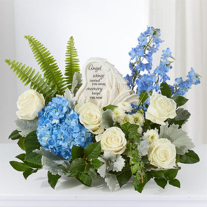 Dearest Arrangement –  Menlo Florist, Menlo Park CA