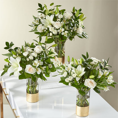 Beautiful Day Bouquet –  Menlo Florist, Menlo Park CA
