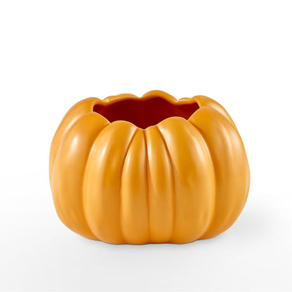 Pick of the Patch Pumpkin Bouquet –  Menlo Florist, Menlo Park CA
