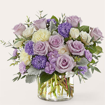 Stardust Bouquet –  Menlo Florist, Menlo Park CA