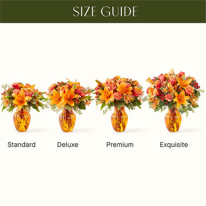 Afternoon Light Bouquet –  Menlo Florist, Menlo Park CA