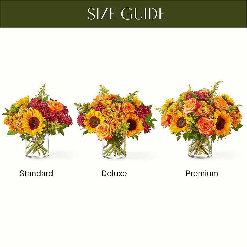Flannel Scarf Bouquet –  Menlo Florist, Menlo Park CA