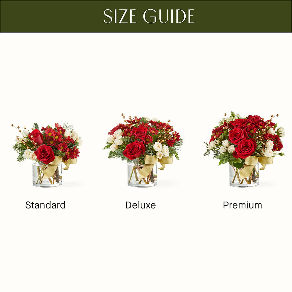 Believe Bouquet –  Menlo Florist, Menlo Park CA