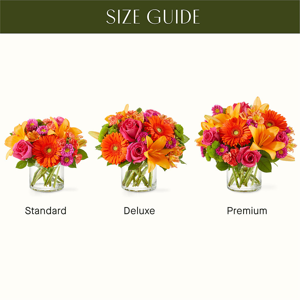 Soiree Bouquet –  Menlo Florist, Menlo Park CA