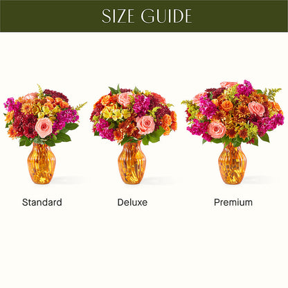 Countryside Bouquet –  Menlo Florist, Menlo Park CA