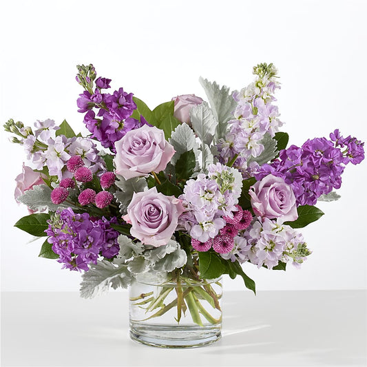 One in a Million Bouquet –  Menlo Florist, Menlo Park CA