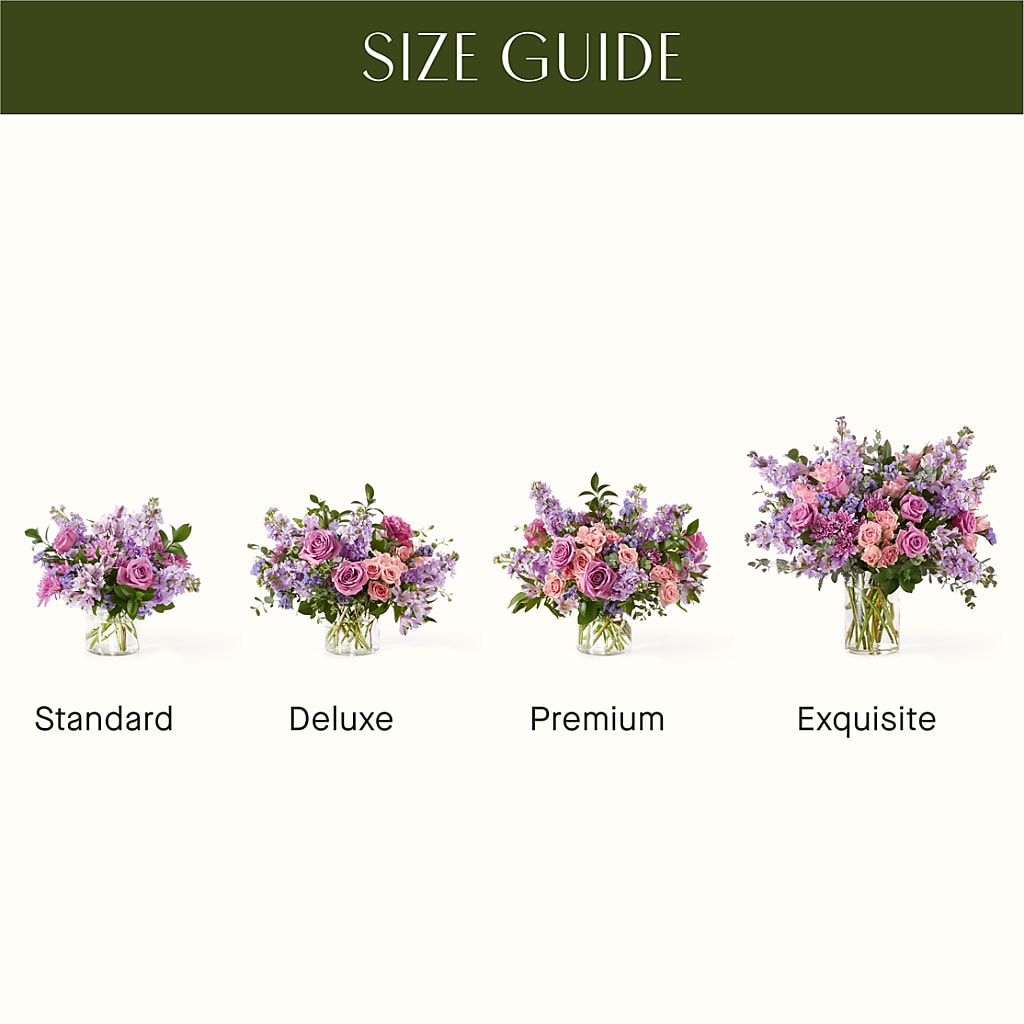 Cloud Nine Bouquet –  Menlo Florist, Menlo Park CA