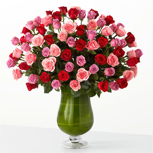 The Opulence –  Menlo Florist, Menlo Park CA