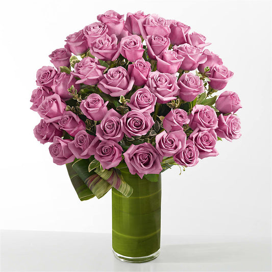 The Sweet Spot –  Menlo Florist, Menlo Park CA