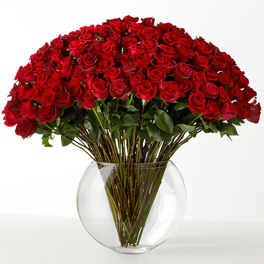 The Idealist –  Menlo Florist, Menlo Park CA