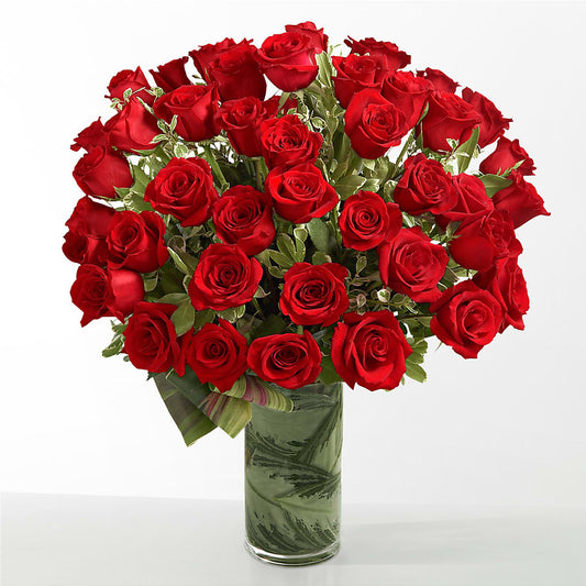 The Enamored –  Menlo Florist, Menlo Park CA