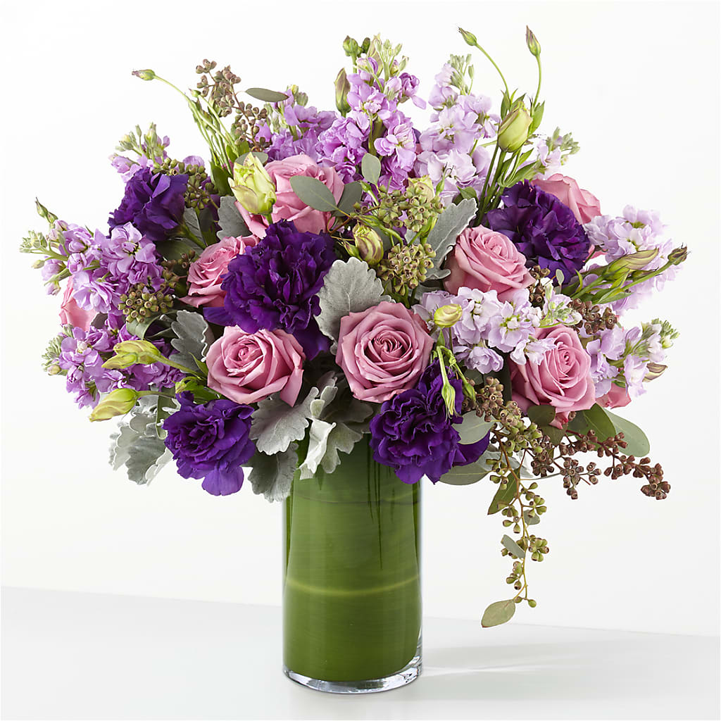 The Monarch –  Menlo Florist, Menlo Park CA