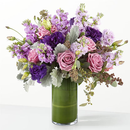 The Monarch –  Menlo Florist, Menlo Park CA