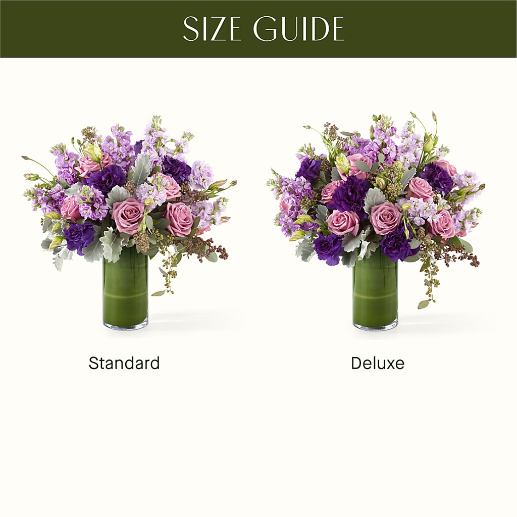The Monarch –  Menlo Florist, Menlo Park CA