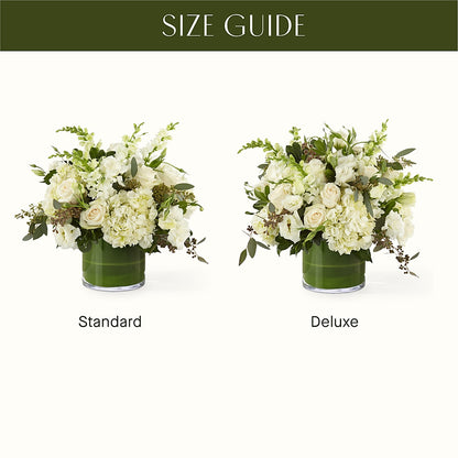 The Gallery –  Menlo Florist, Menlo Park CA