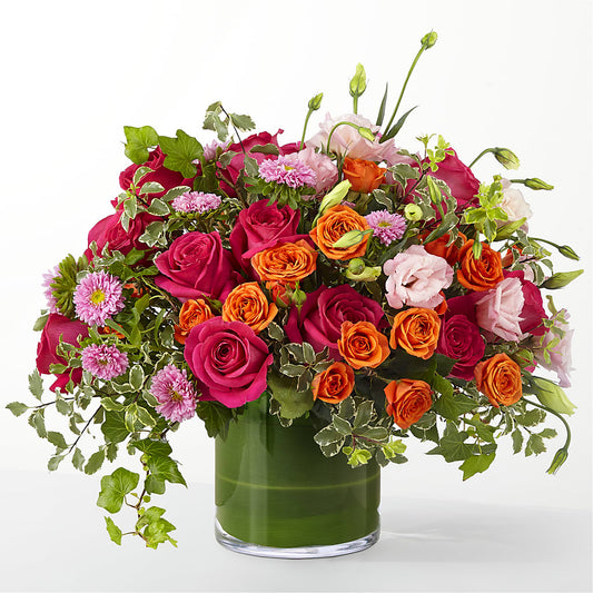 The Trendsetter –  Menlo Florist, Menlo Park CA