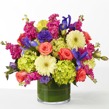 The Couture –  Menlo Florist, Menlo Park CA