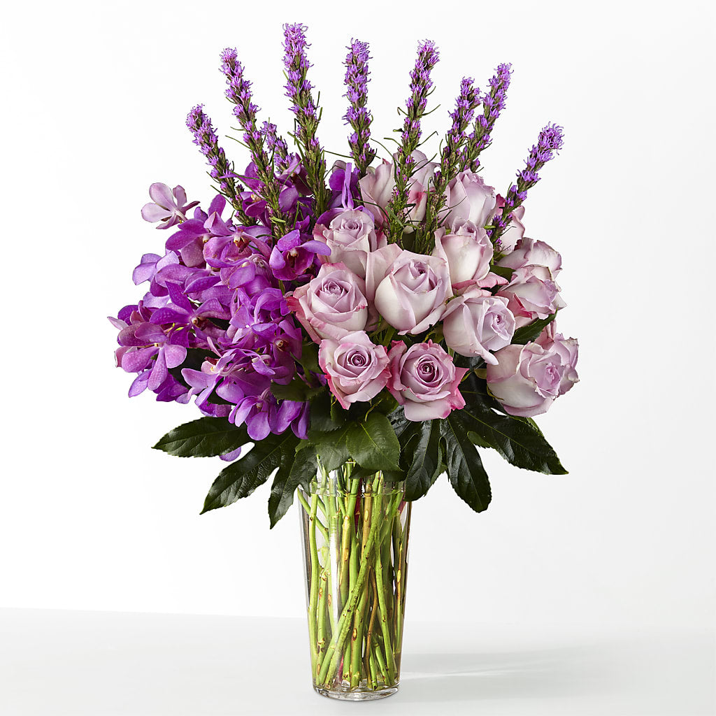 The Maximalist –  Menlo Florist, Menlo Park CA
