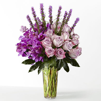 The Maximalist –  Menlo Florist, Menlo Park CA