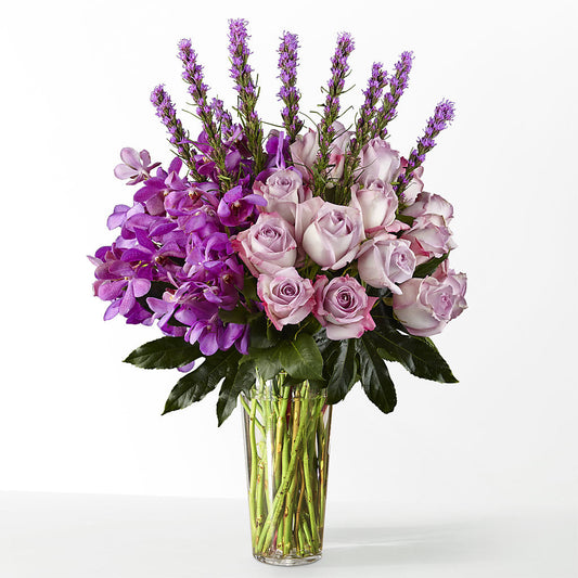 The Maximalist –  Menlo Florist, Menlo Park CA
