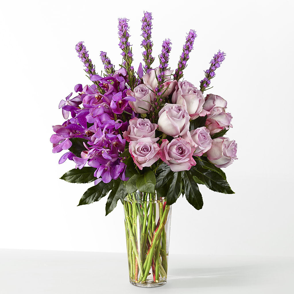 The Maximalist –  Menlo Florist, Menlo Park CA