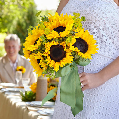 Free Spirit Bouquet –  Menlo Florist, Menlo Park CA