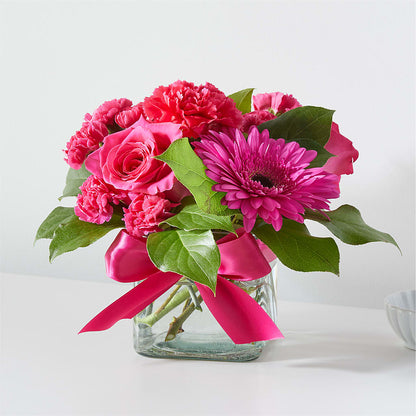 Everyday Love Bouquet –  Menlo Florist, Menlo Park CA