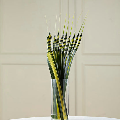 Twisted Hala Bouquet –  Menlo Florist, Menlo Park CA
