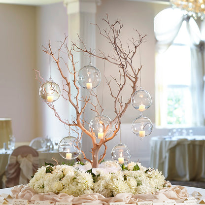 Secret Garden Arrangement –  Menlo Florist, Menlo Park CA